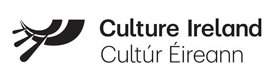 Culture Ireland